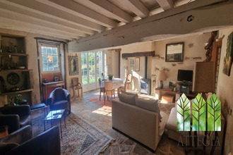  maison vigoulant 36160