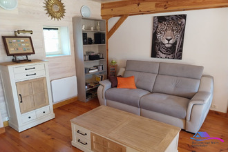  maison vigoulant 36160