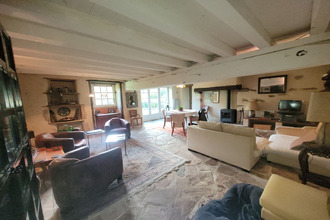  maison vigoulant 36160