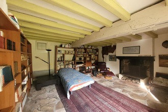  maison vigoulant 36160