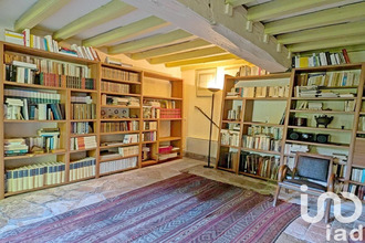  maison vigoulant 36160