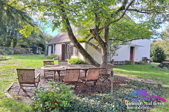  maison vigoulant 36160