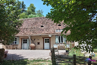  maison vigoulant 36160