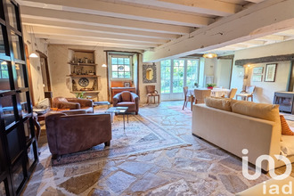  maison vigoulant 36160