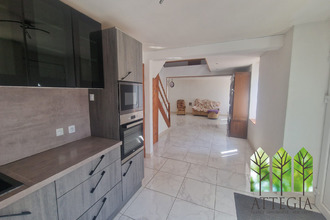  maison vigoulant 36160