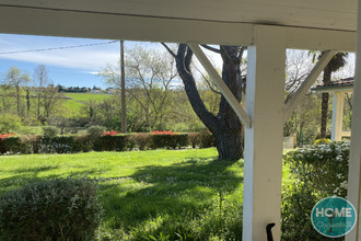  maison vigoulet-auzil 31320