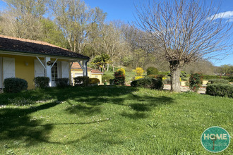  maison vigoulet-auzil 31320