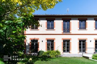  maison vigoulet-auzil 31320