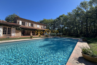  maison vigoulet-auzil 31320