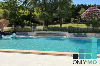  maison vigoulet-auzil 31320