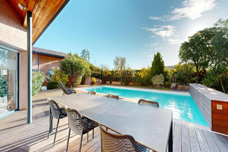  maison vigoulet-auzil 31320