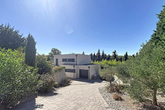  maison vigoulet-auzil 31320