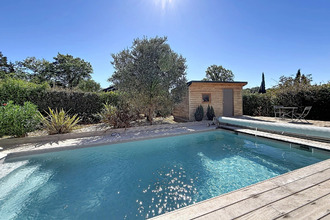  maison vigoulet-auzil 31320