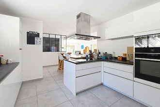  maison vigoulet-auzil 31320