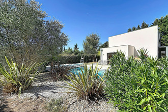  maison vigoulet-auzil 31320