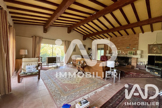  maison vigoulet-auzil 31320