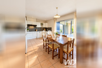  maison vigoulet-auzil 31320