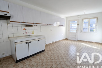  maison vigoux 36170