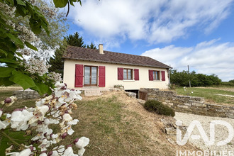  maison vigoux 36170