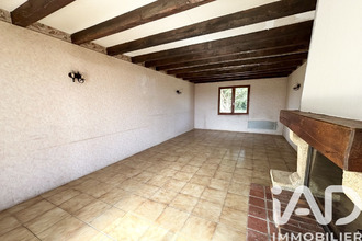  maison vigoux 36170