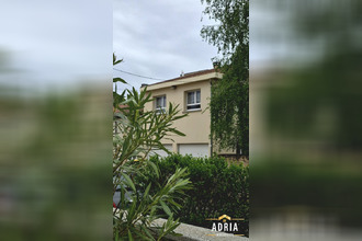  maison vigy 57640