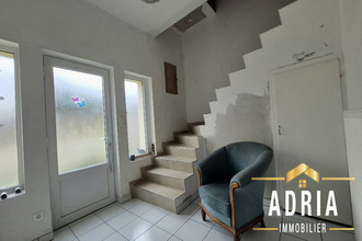  maison vigy 57640