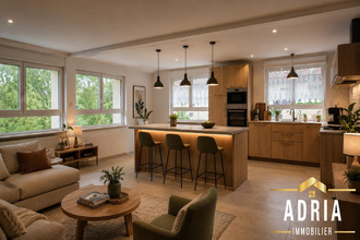  maison vigy 57640