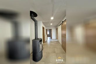 maison vigy 57640