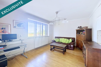  maison vigy 57640