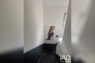  maison vigy 57640