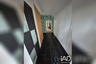  maison vigy 57640