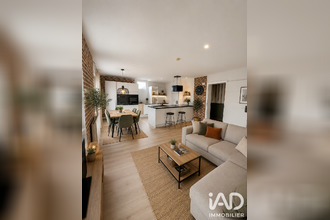  maison vigy 57640