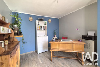  maison vigy 57640