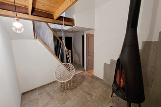  maison vihiers 49310