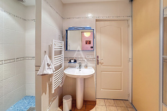  maison vihiers 49310