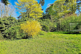  maison vihiers 49310