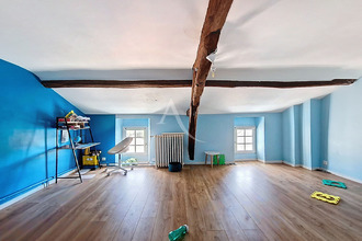  maison vihiers 49310