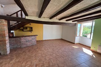  maison vihiers 49310