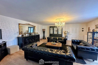  maison vihiers 49310