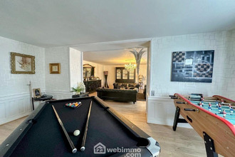  maison vihiers 49310