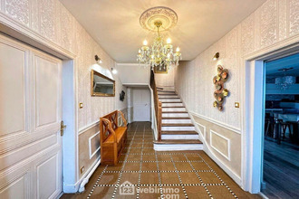  maison vihiers 49310