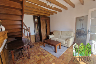  maison vijon 36160