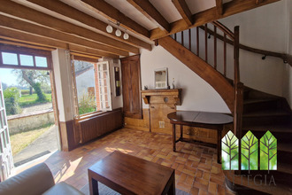  maison vijon 36160