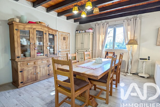  maison vijon 36160