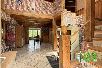 maison vijon 36160
