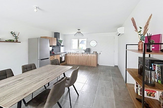  maison vilde-guingalan 22980