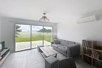  maison vilde-guingalan 22980