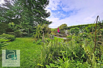  maison vilde-guingalan 22980