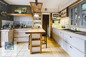  maison vilde-guingalan 22980