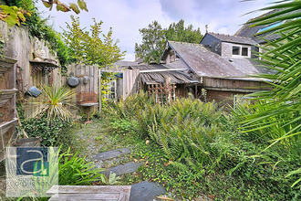  maison vilde-guingalan 22980